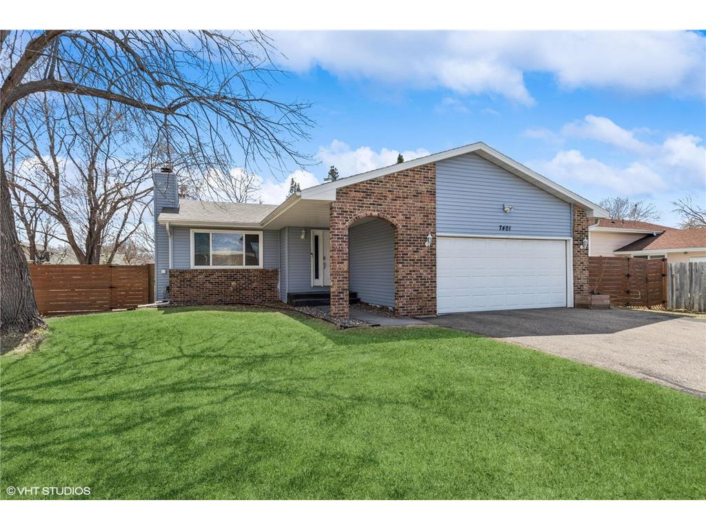 7401 76th Avenue N Brooklyn Park MN 55428 6704566 image1