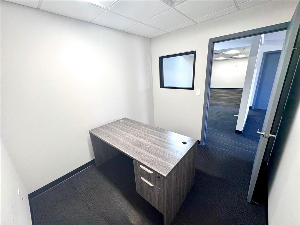 7401 Bush Lake Road Edina MN 55439 6717335 image4