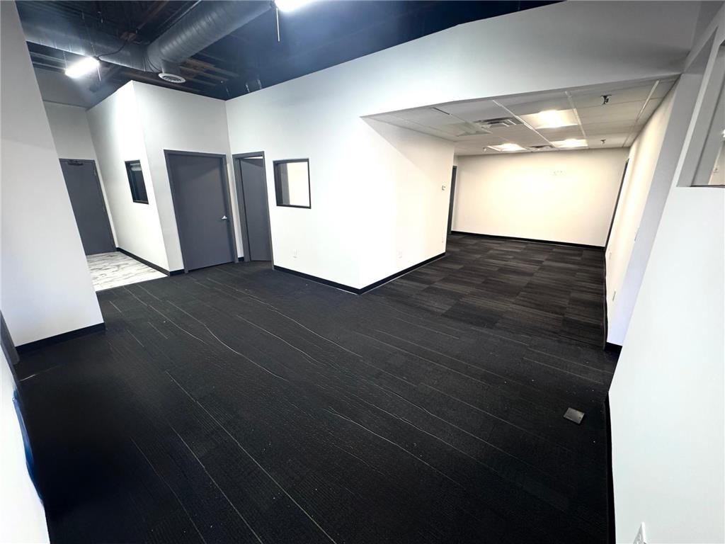 7401 Bush Lake Road Edina MN 55439 6717335 image5