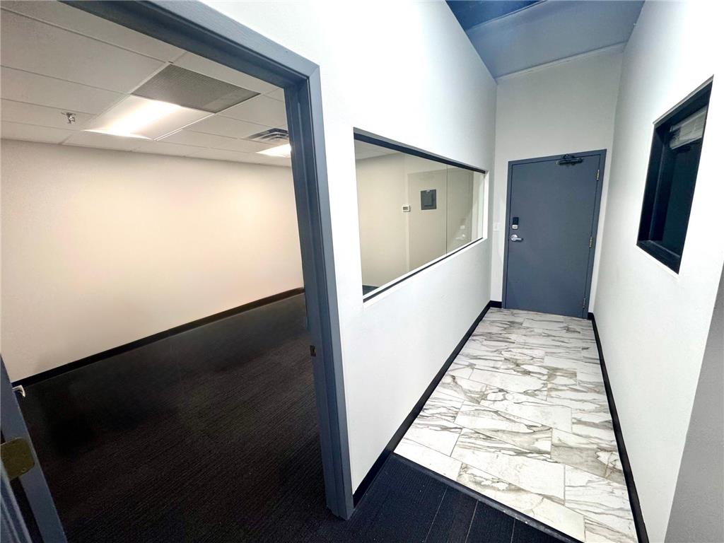 7401 Bush Lake Road Edina MN 55439 6717335 image6