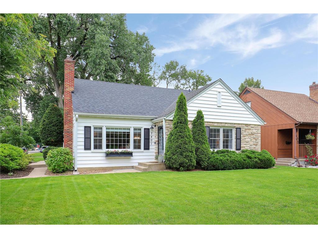 7401 Emerson Avenue S Richfield MN 55423 6558069 image1