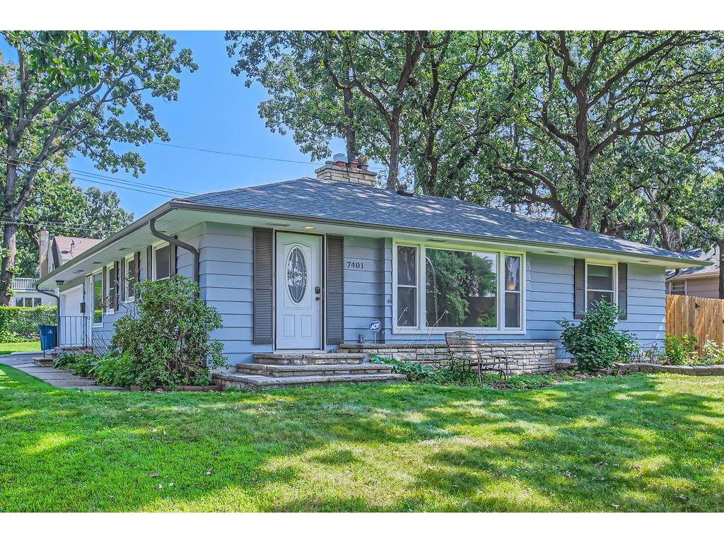 7401 Humboldt Avenue S Richfield MN 55423 6624404 image1