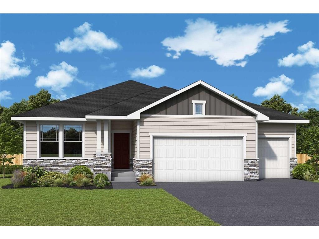 7401 Landau Avenue NE Otsego MN 55301 7072552 image1