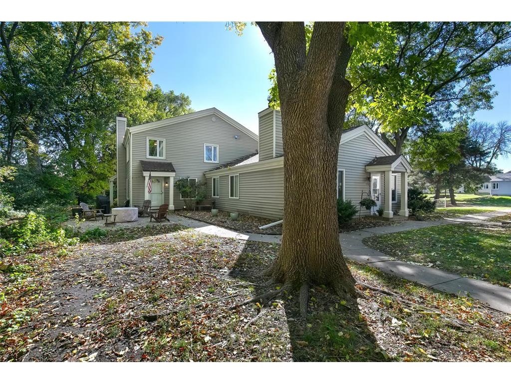 7401 Landau Drive #7401 Bloomington MN 55438 6449385 image1