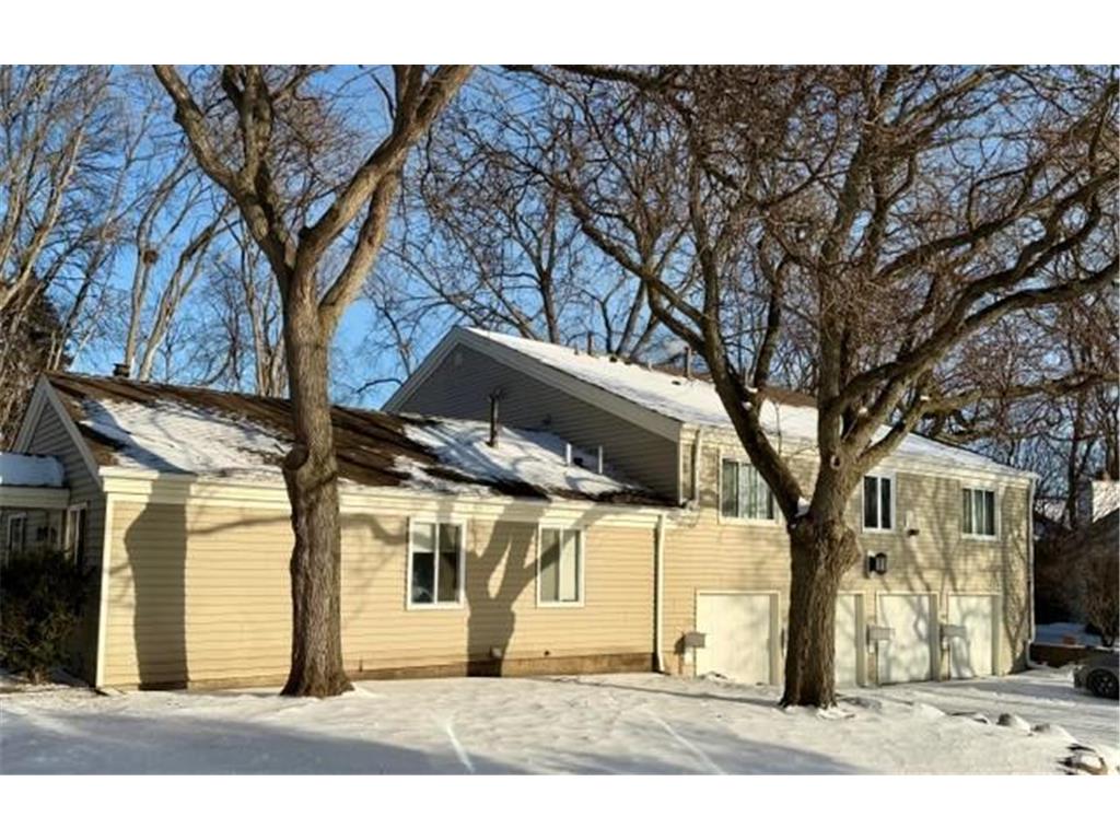 7401 Landau Drive #7401 Bloomington MN 55438 7019828 image1