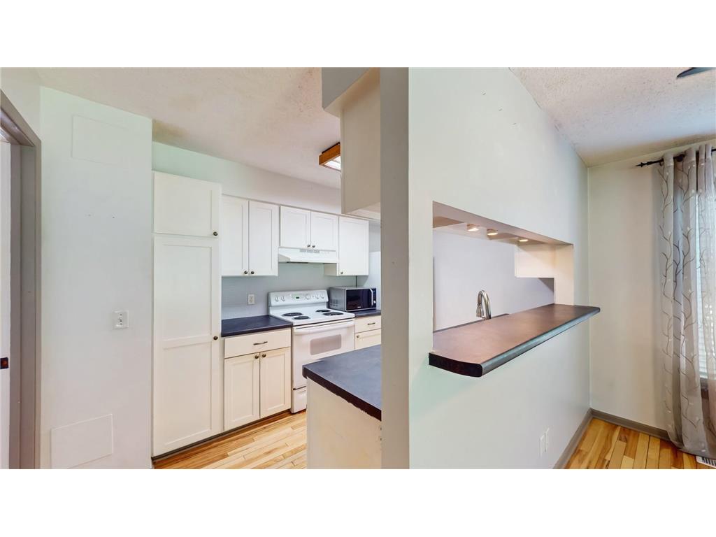 7401 Landau Drive #7401 Bloomington MN 55438 7019828 image10