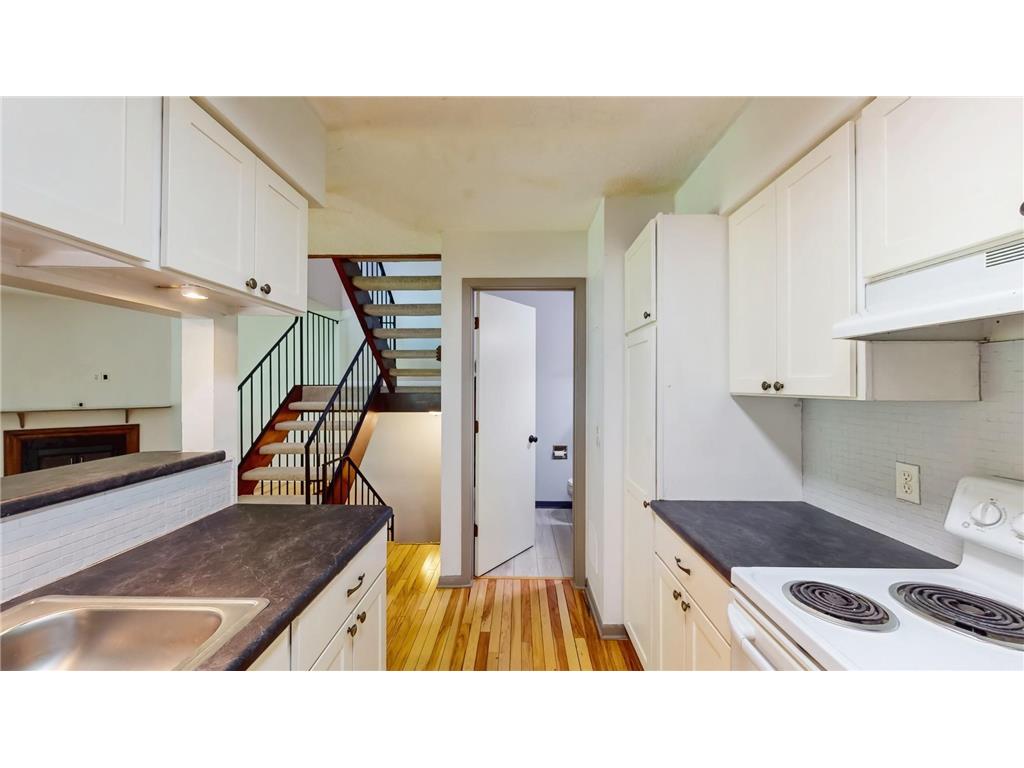 7401 Landau Drive #7401 Bloomington MN 55438 7019828 image12