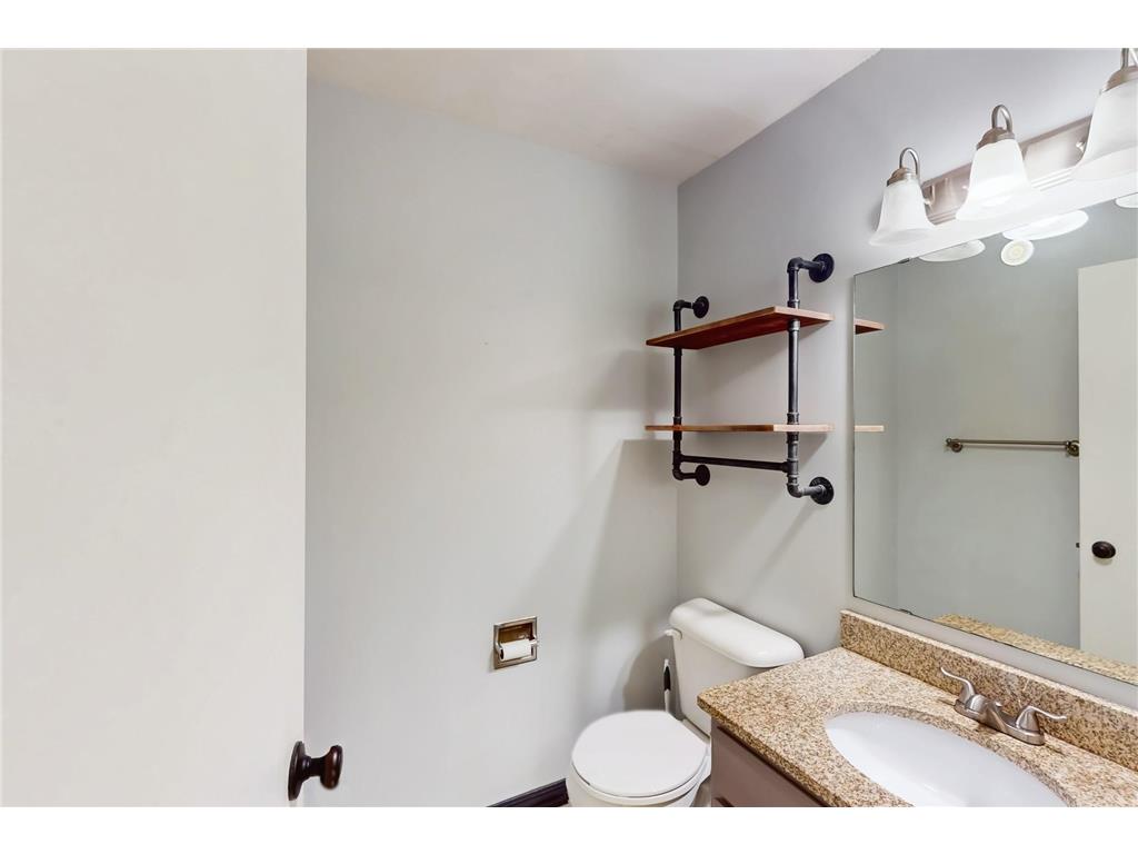 7401 Landau Drive #7401 Bloomington MN 55438 7019828 image13