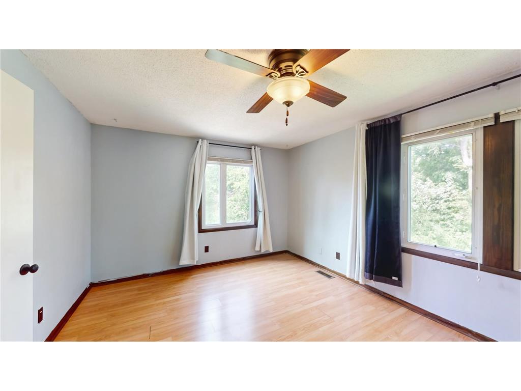 7401 Landau Drive #7401 Bloomington MN 55438 7019828 image14