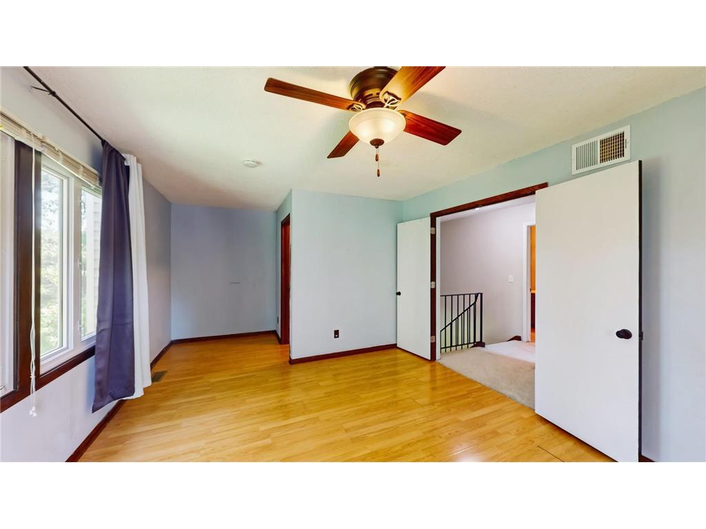 7401 Landau Drive #7401 Bloomington MN 55438 7019828 image15