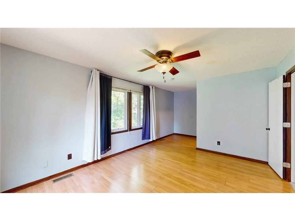 7401 Landau Drive #7401 Bloomington MN 55438 7019828 image16