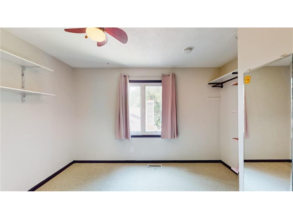 7401 Landau Drive #7401 Bloomington MN 55438 7019828 image17