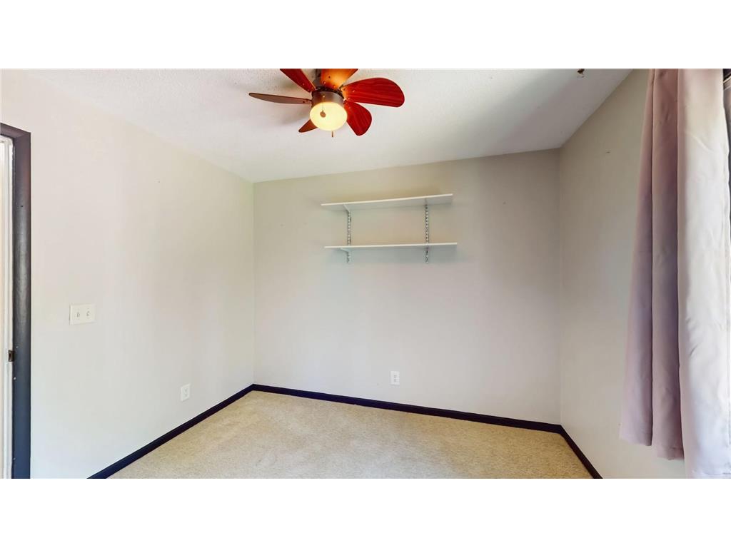 7401 Landau Drive #7401 Bloomington MN 55438 7019828 image18