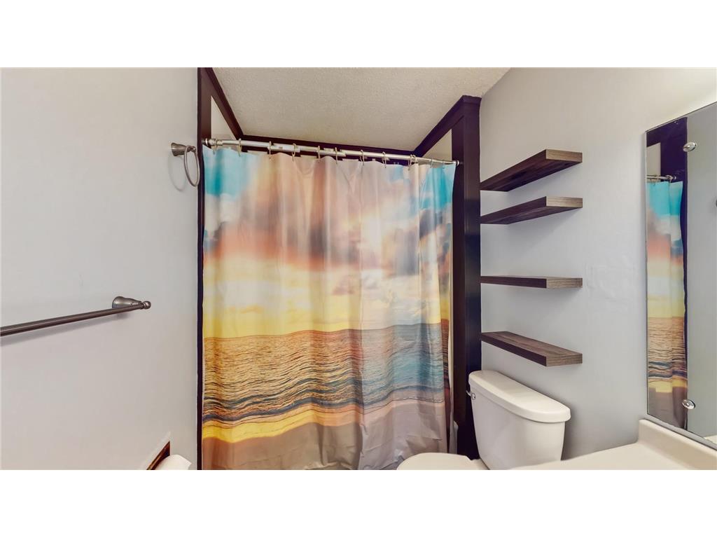 7401 Landau Drive #7401 Bloomington MN 55438 7019828 image19