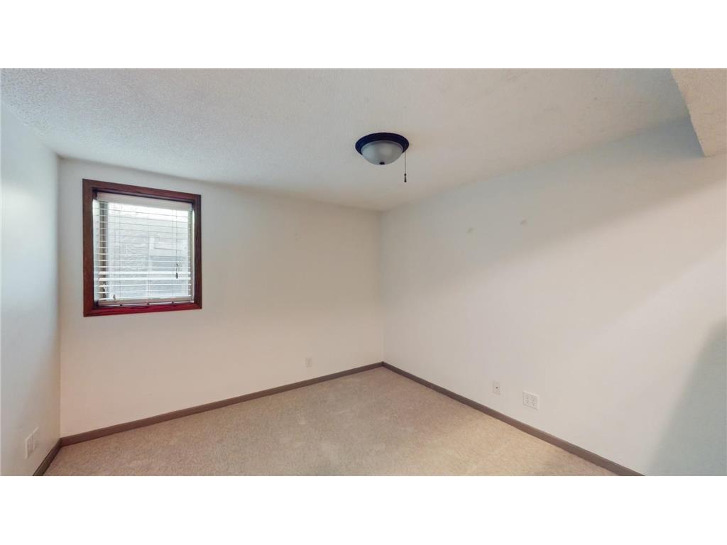 7401 Landau Drive #7401 Bloomington MN 55438 7019828 image20