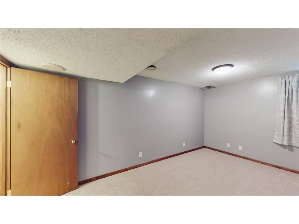 7401 Landau Drive #7401 Bloomington MN 55438 7019828 image21