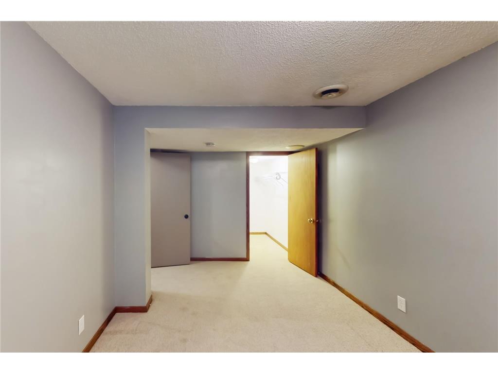7401 Landau Drive #7401 Bloomington MN 55438 7019828 image22