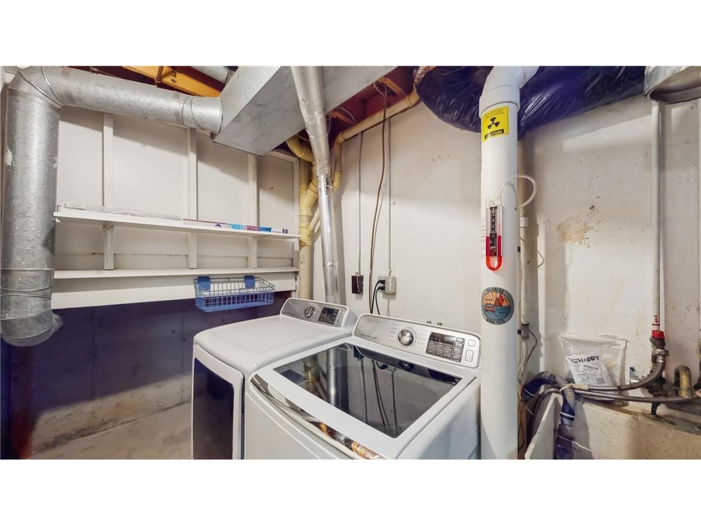 7401 Landau Drive #7401 Bloomington MN 55438 7019828 image23