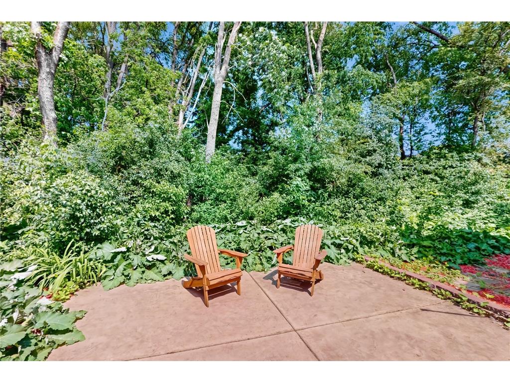 7401 Landau Drive #7401 Bloomington MN 55438 7019828 image24