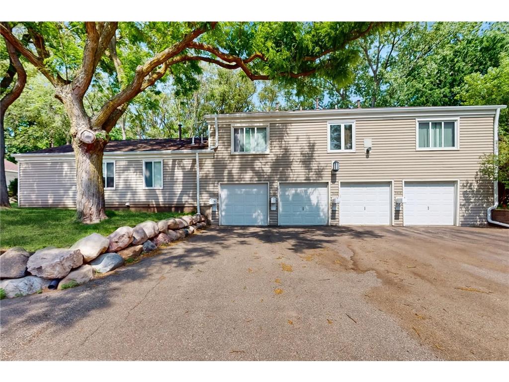 7401 Landau Drive #7401 Bloomington MN 55438 7019828 image25