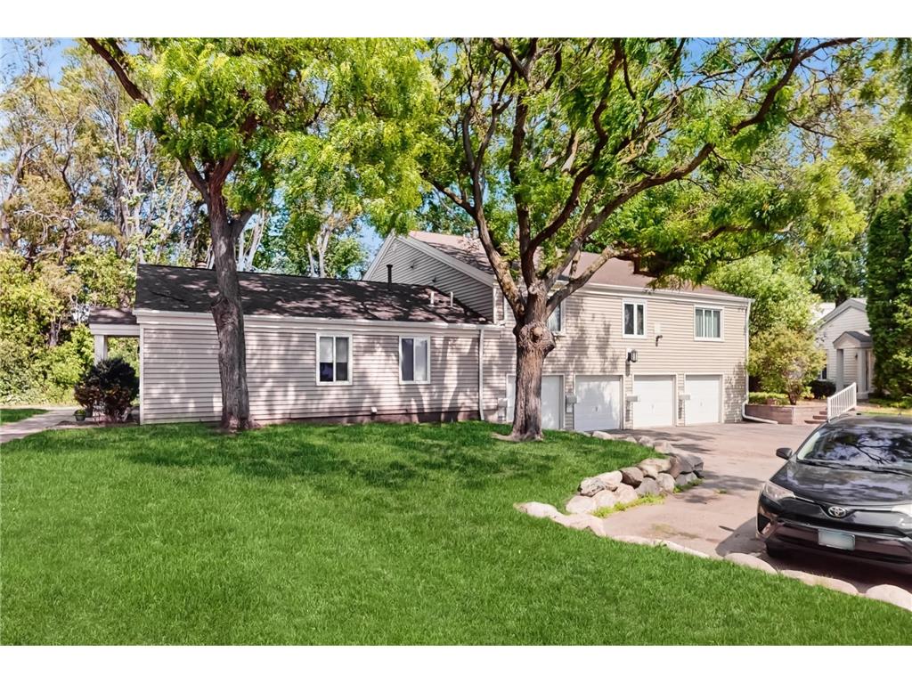 7401 Landau Drive #7401 Bloomington MN 55438 7019828 image26