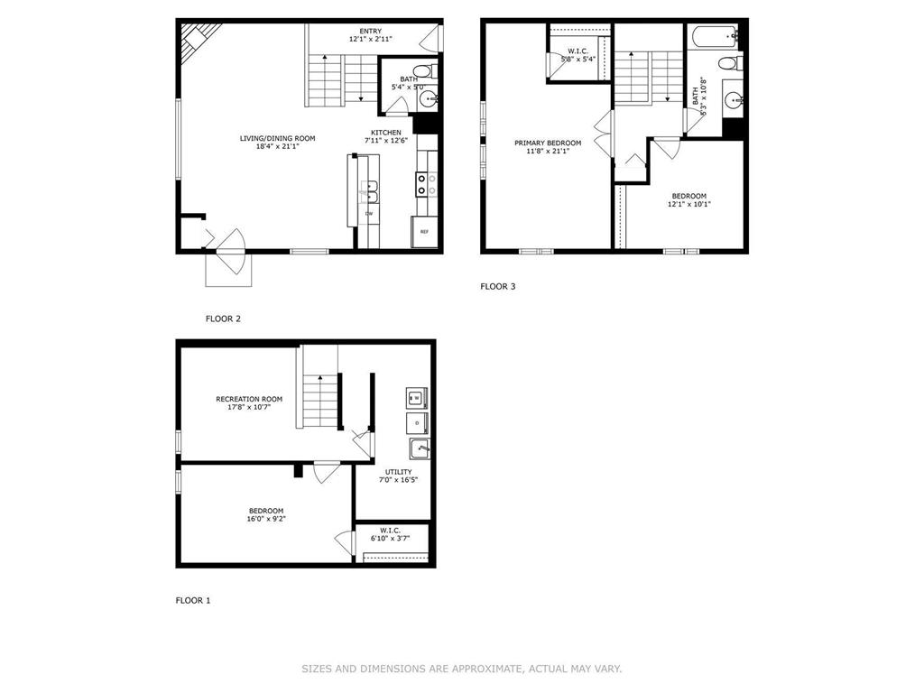 7401 Landau Drive #7401 Bloomington MN 55438 7019828 image27