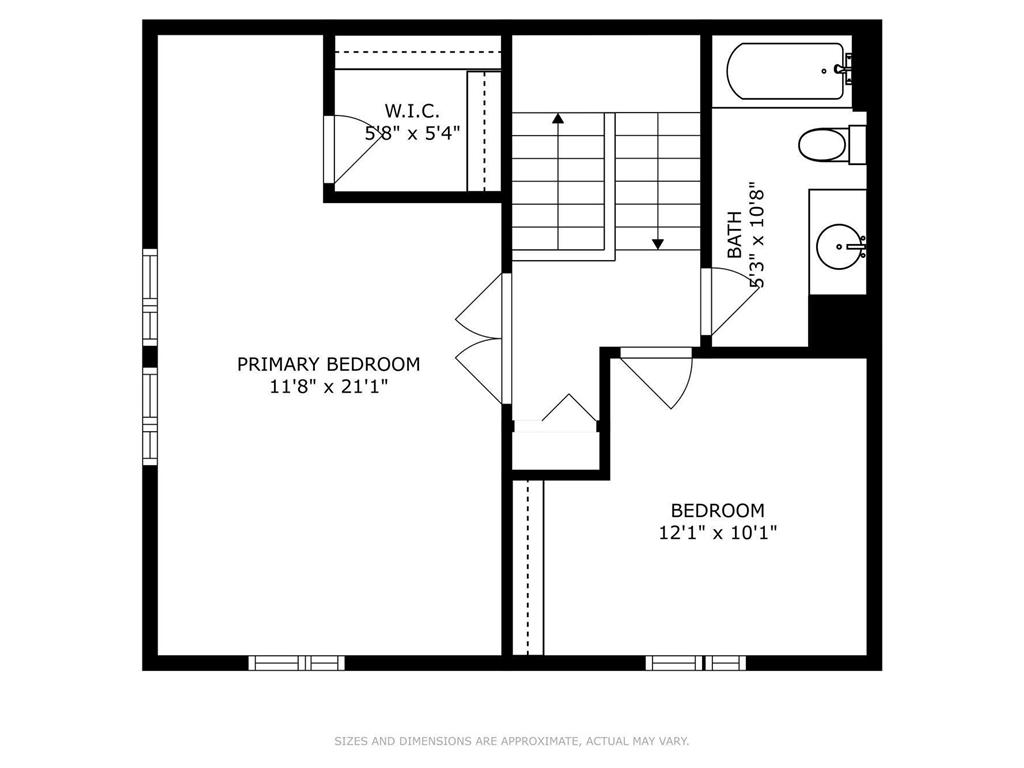 7401 Landau Drive #7401 Bloomington MN 55438 7019828 image28