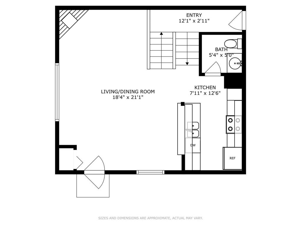 7401 Landau Drive #7401 Bloomington MN 55438 7019828 image29