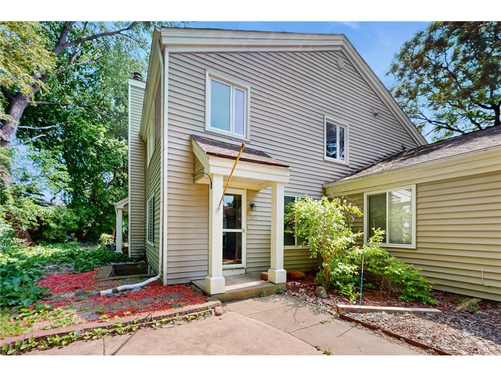 7401 Landau Drive #7401 Bloomington MN 55438 7019828 image3