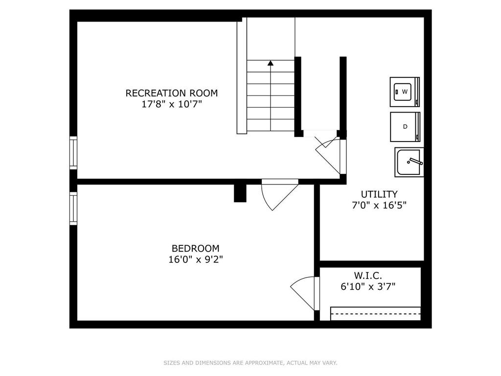 7401 Landau Drive #7401 Bloomington MN 55438 7019828 image30