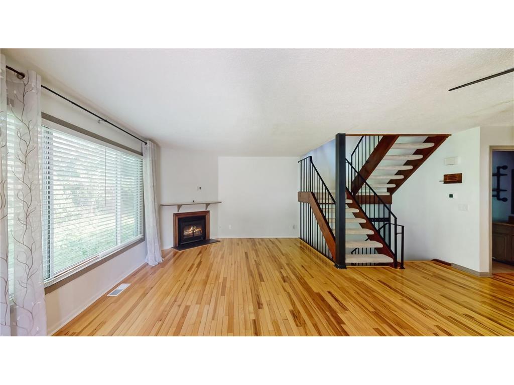 7401 Landau Drive #7401 Bloomington MN 55438 7019828 image4