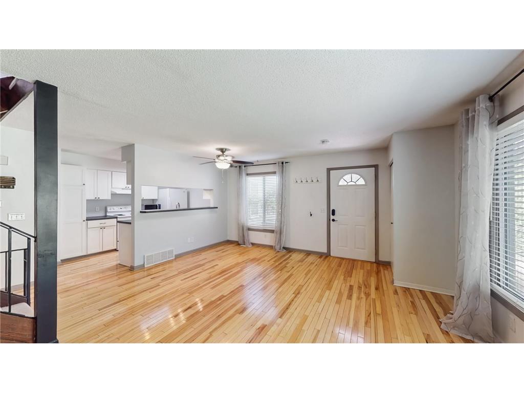 7401 Landau Drive #7401 Bloomington MN 55438 7019828 image5