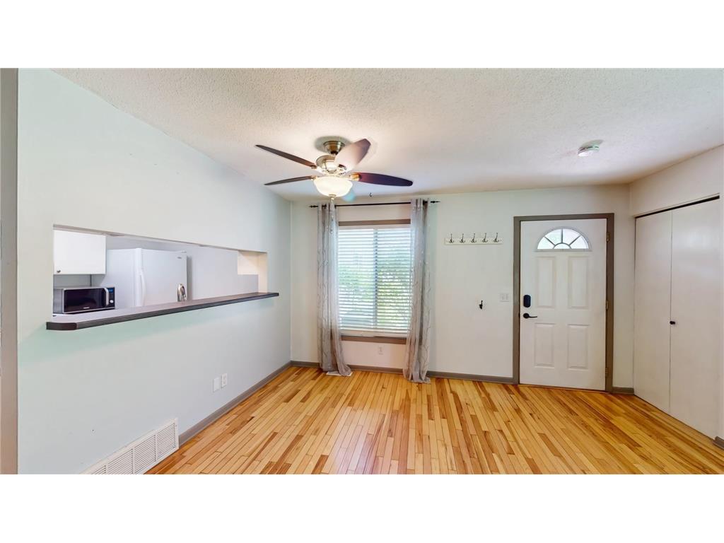 7401 Landau Drive #7401 Bloomington MN 55438 7019828 image7