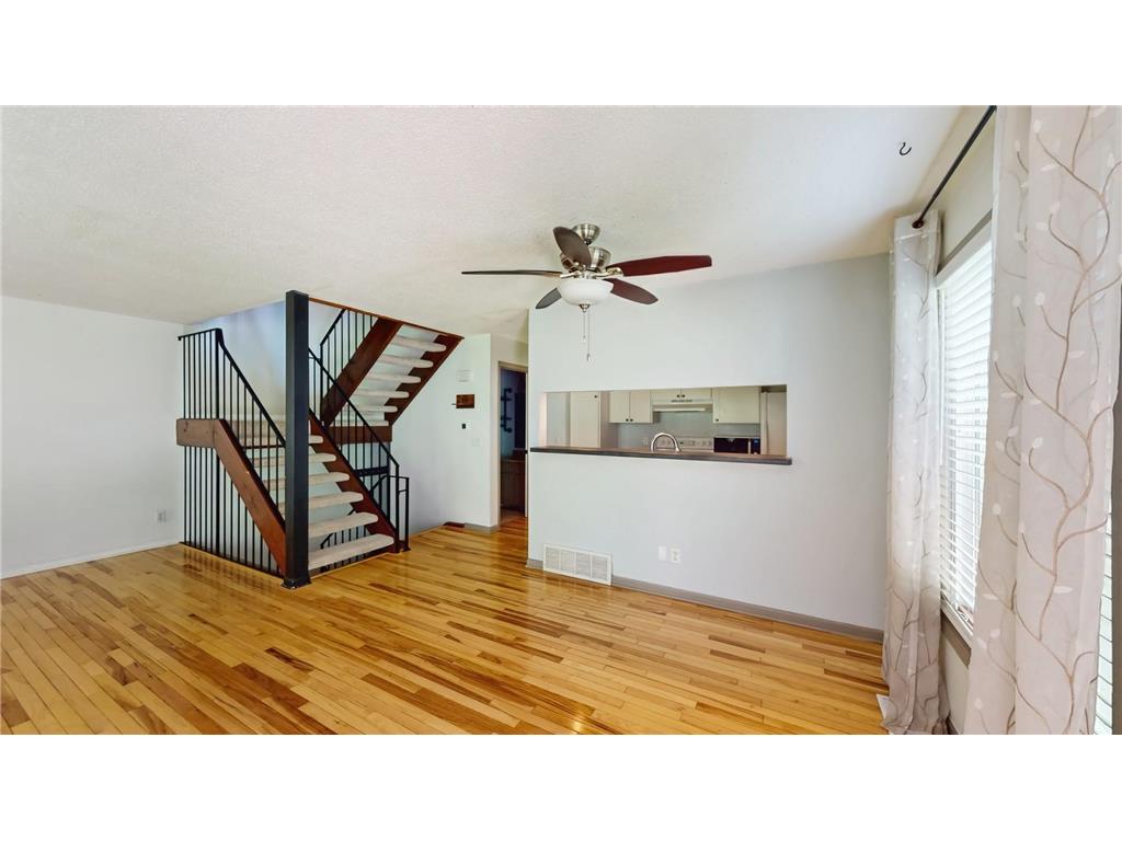 7401 Landau Drive #7401 Bloomington MN 55438 7019828 image8