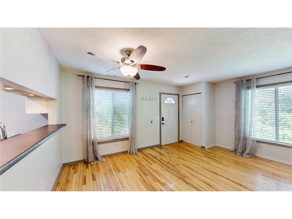 7401 Landau Drive #7401 Bloomington MN 55438 7019828 image9