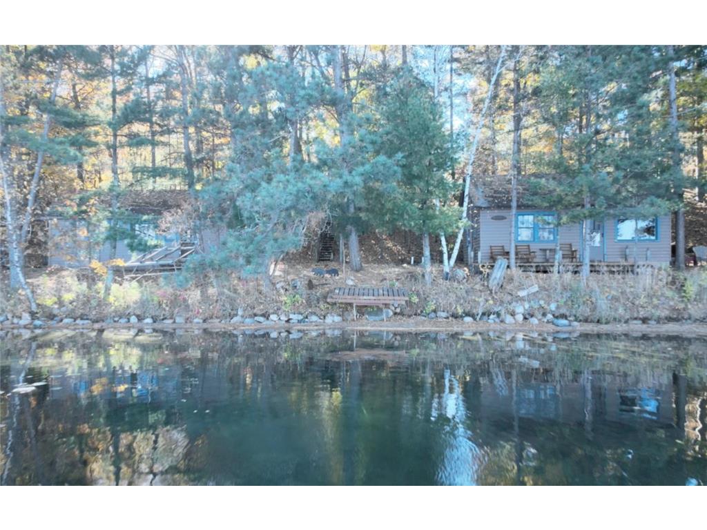 7401 Ojibwa Road Brainerd MN 56401 - Little Hubert 6623090 image1