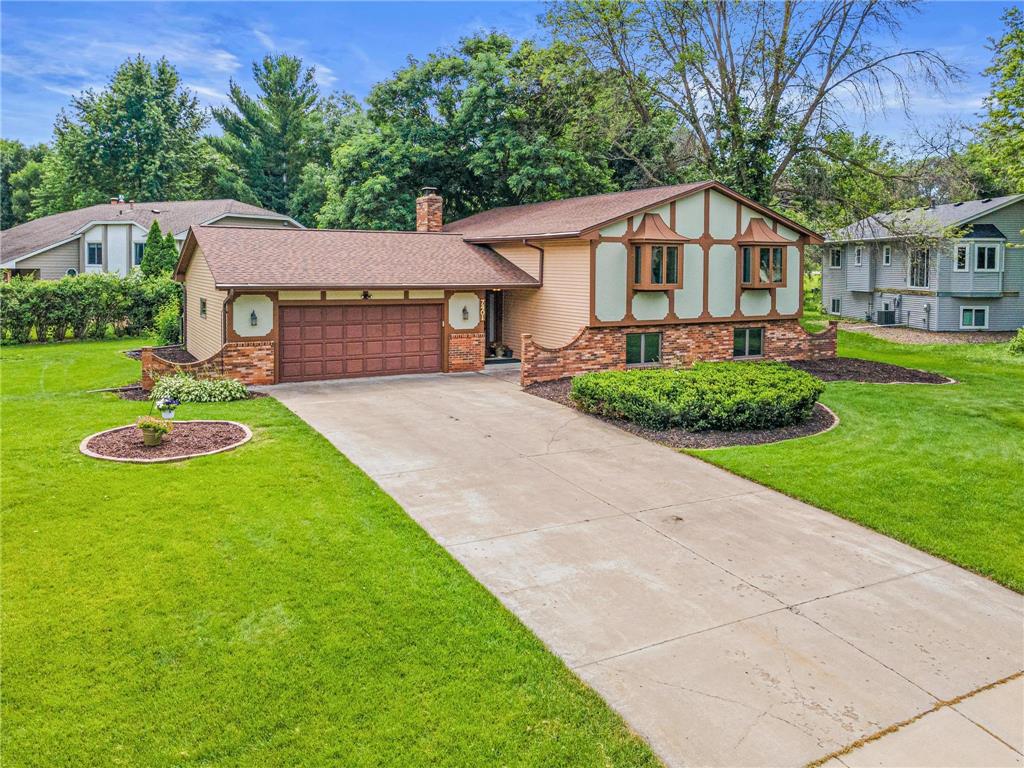 7401 River Shore Lane Champlin MN 55316 6752436 image1