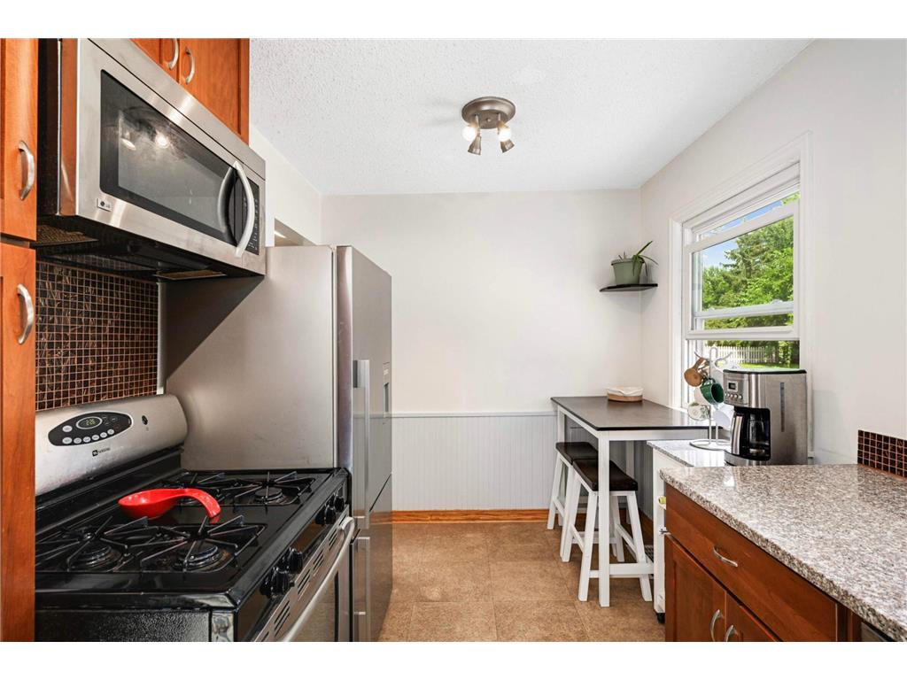 7401 Russell Avenue S Richfield MN 55423 7061855 image10