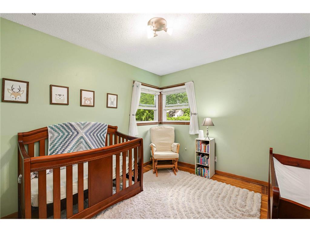 7401 Russell Avenue S Richfield MN 55423 7061855 image11