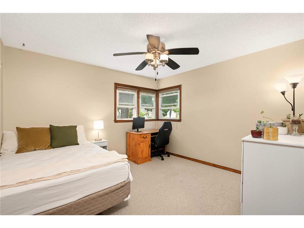 7401 Russell Avenue S Richfield MN 55423 7061855 image12