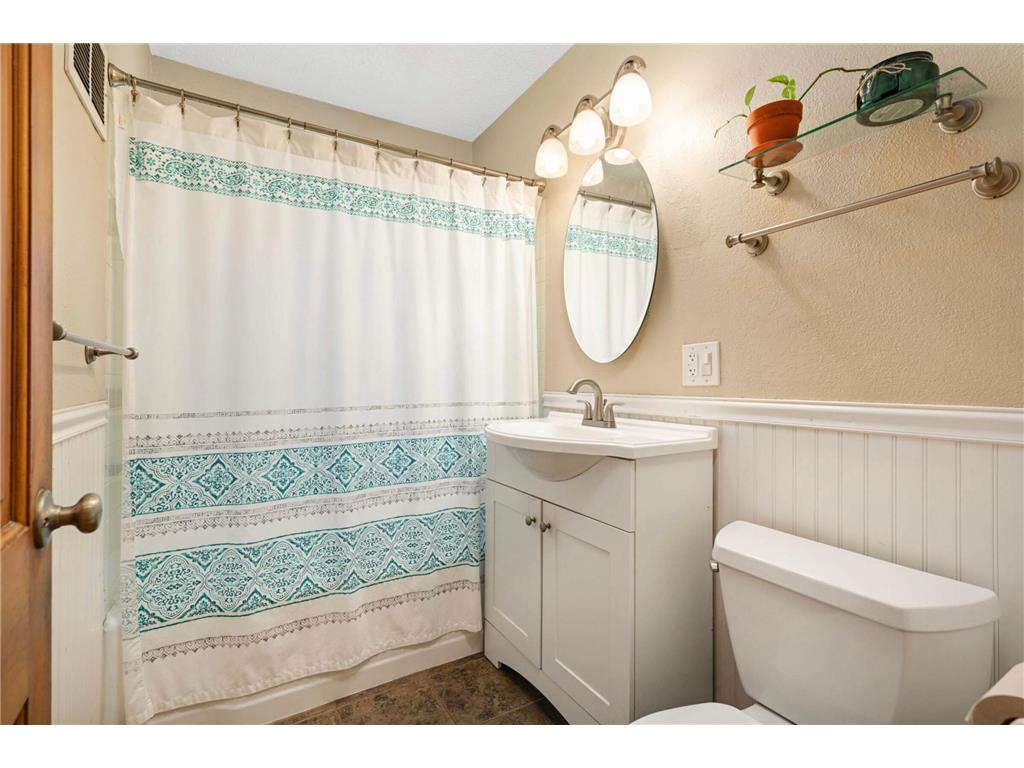 7401 Russell Avenue S Richfield MN 55423 7061855 image13