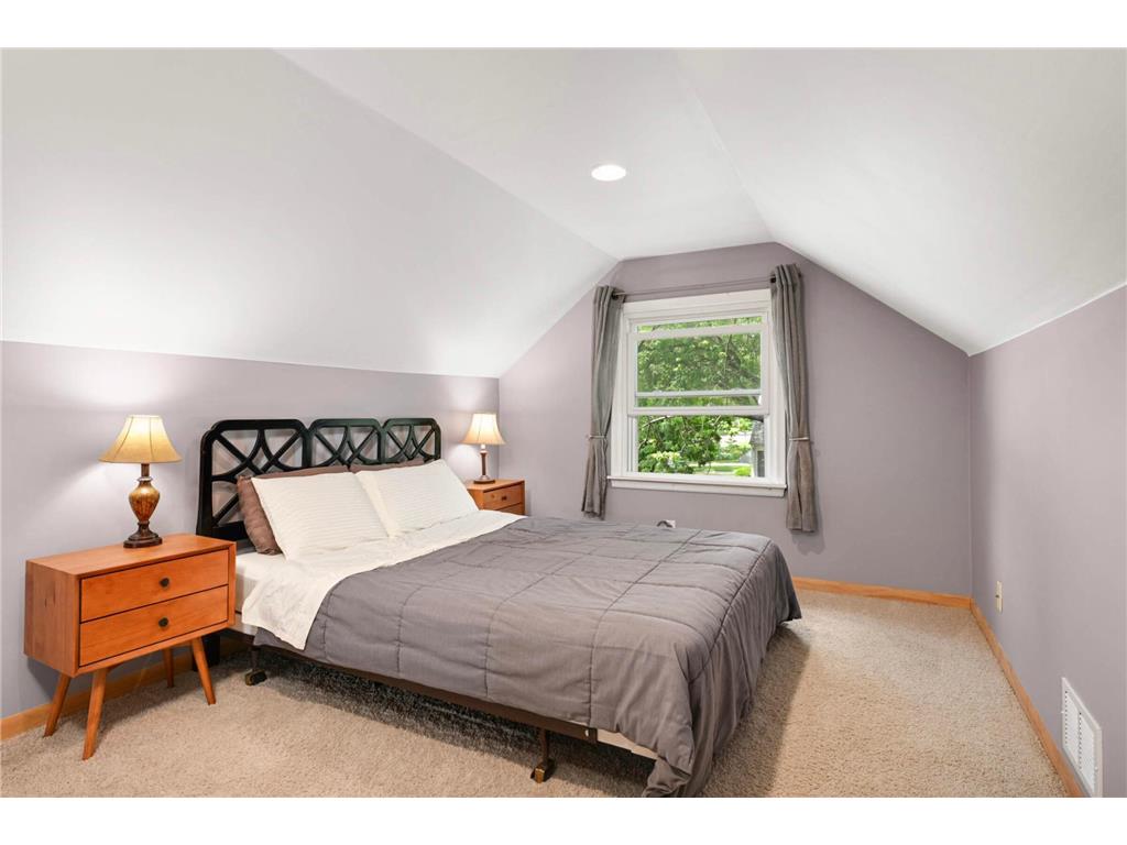 7401 Russell Avenue S Richfield MN 55423 7061855 image14