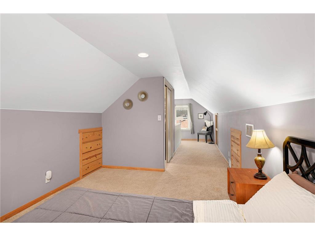 7401 Russell Avenue S Richfield MN 55423 7061855 image15