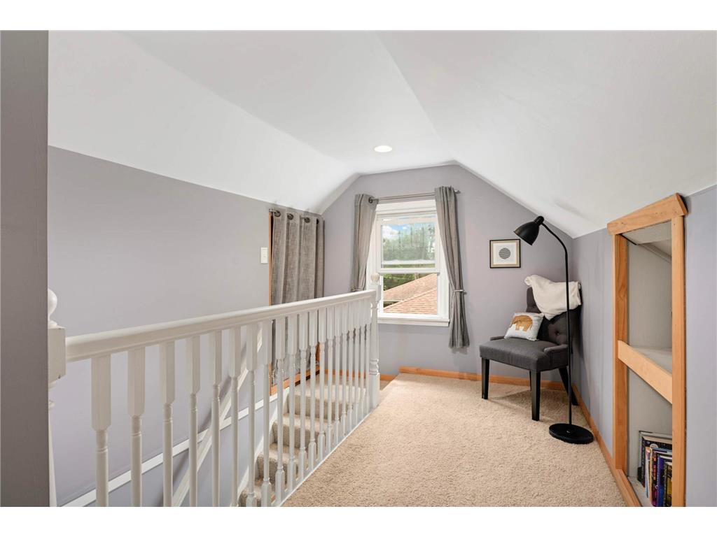 7401 Russell Avenue S Richfield MN 55423 7061855 image16