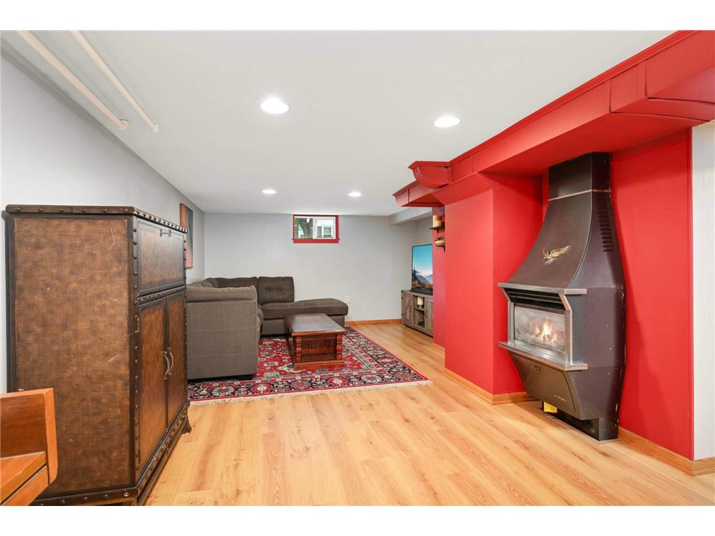 7401 Russell Avenue S Richfield MN 55423 7061855 image17