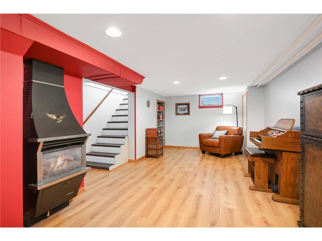 7401 Russell Avenue S Richfield MN 55423 7061855 image19
