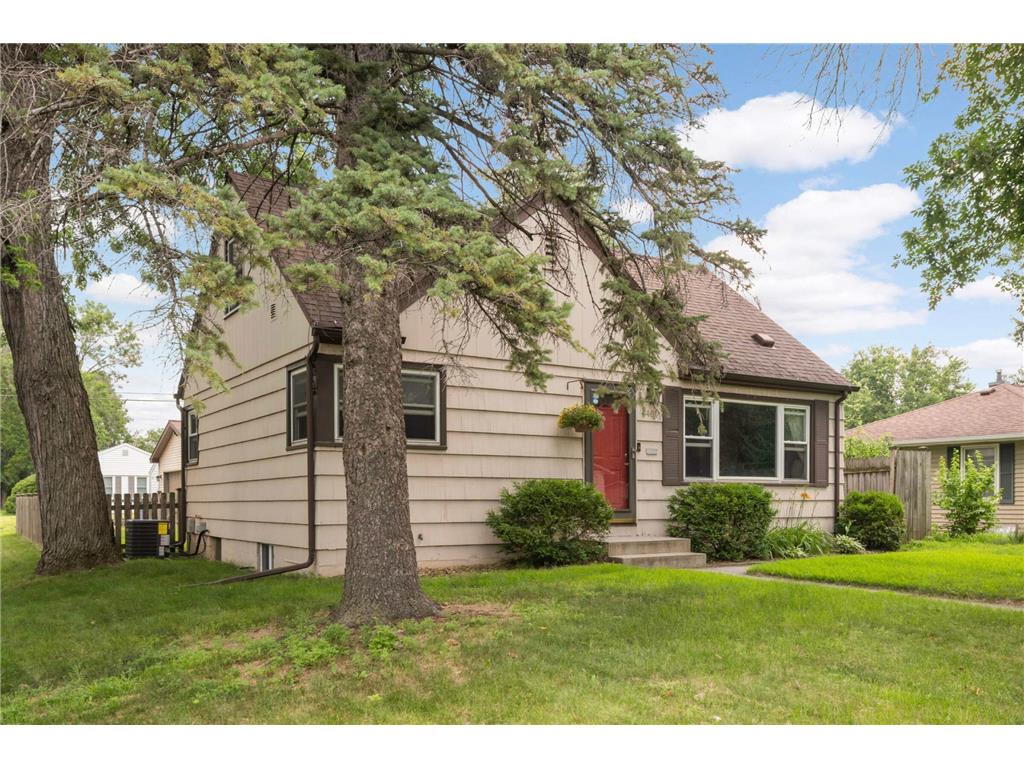 7401 Russell Avenue S Richfield MN 55423 7061855 image2