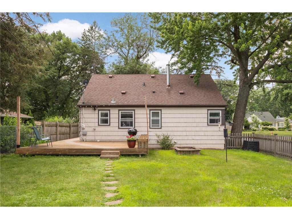7401 Russell Avenue S Richfield MN 55423 7061855 image20