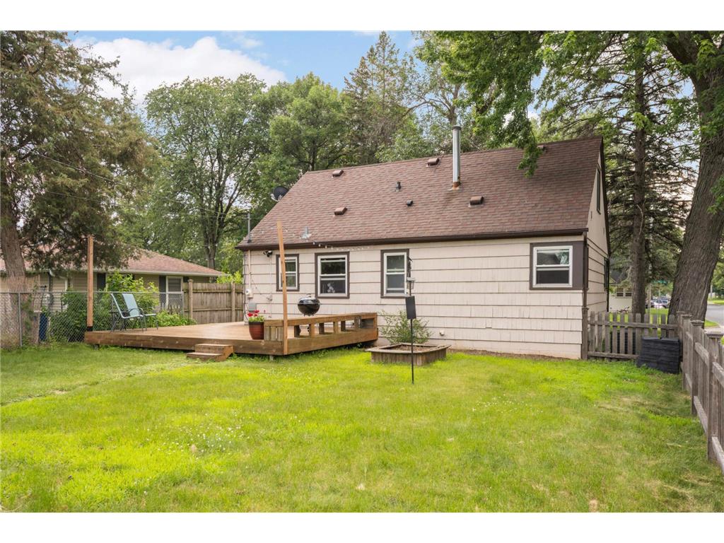 7401 Russell Avenue S Richfield MN 55423 7061855 image21