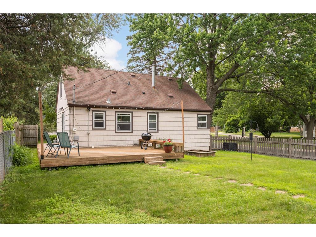 7401 Russell Avenue S Richfield MN 55423 7061855 image22